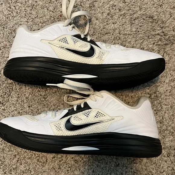 Nike Men’s Shoes sz 11.5 - Picture 3 of 10